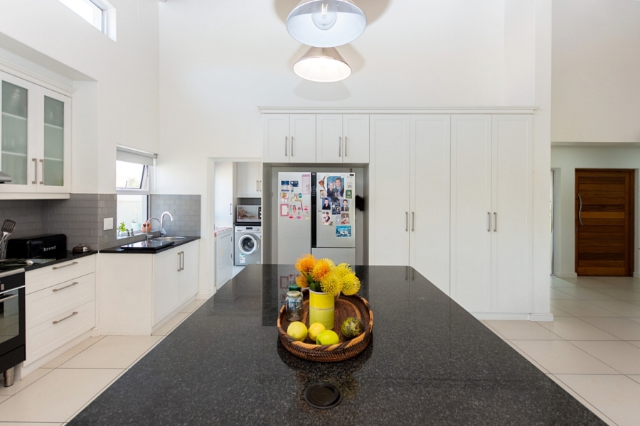 4 Bedroom Property for Sale in Langebaan Country Estate Western Cape